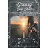 Greasy Side Down