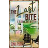 The Last Bite