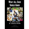 What All Dads Should Know