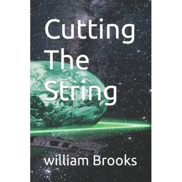 Cutting The String