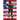 The Operator: Firing the Shots That Killed Osama Bin Laden and My Years as a Seal Team Warrior
