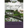 Annym Billagh: Healing with the Tree Ogham