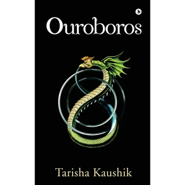 Ouroboros