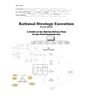 Rational Strategy Execution: A Guide to the Metrics-Driven Firm in the Post-Pandemic Era
