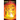 Rekindle the Altar Fire