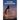 Tectonic Dyssynchrony