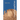 Topographies