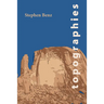 Topographies