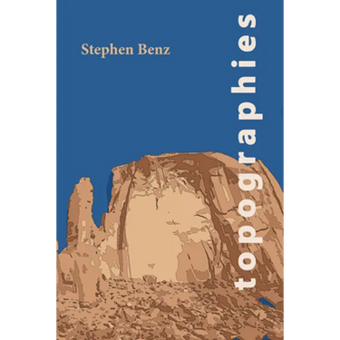 Topographies