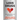 Love Drugs: The Chemical Future of Relationships