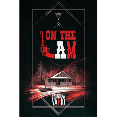 On The Lam