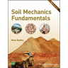 Soil Mechanics Fundamentals