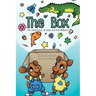 The Box: The Adventures of Katie and Karl Wallaroo