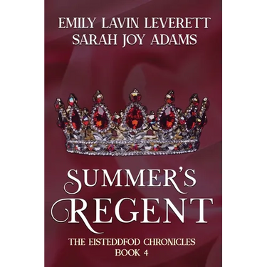 Summer's Regent