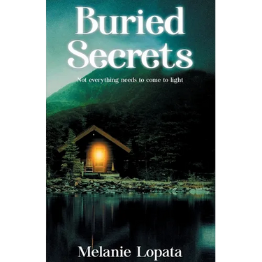 Buried Secrets