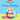 Fisher-Price: I Can Potty!