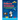 Science Workbook Class 1: Useful for Unit Tests, School Examinations & Olympiads