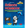Science Workbook Class 1: Useful for Unit Tests, School Examinations & Olympiads