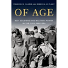 Of Age: Boy Soldiers and Military Power in the Civil War Era