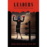 Leaders: Get Up Off The Canvas