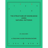 The Structure of Knowledge Using Natural Patterns: A Teaching Guide for Educators