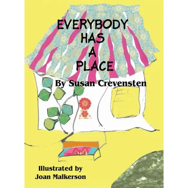 Everybody Has A Place