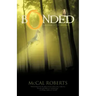 Bonded: Discovery of the Unicorns