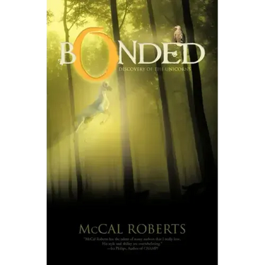 Bonded: Discovery of the Unicorns
