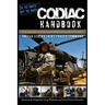 CODIAC Handbook: Combat Observation and Decision-Making in Irregular and Ambiguous Conflicts