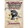 The Adventures of Jonathan Gullible: A Free Market Odyssey