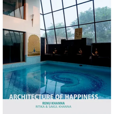 Architecture of Happiness