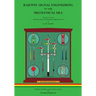 Railway Signal Engineering in the Mechanical Era