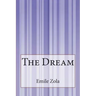 The Dream