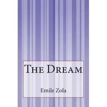 The Dream
