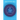 99 Names of God