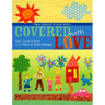 Covered with Love - Print on Demand Edition