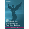 The Ecclesiastical History of the English Nation