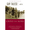 Unto the Sons