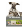 Pet Parasites: A vet's guide to the dangers of pet parasites and how to prevent them from endangering your pet