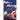 Rides of the Midway