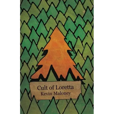 Cult of Loretta