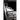 The Pale Door / Death of a Ladies' Man