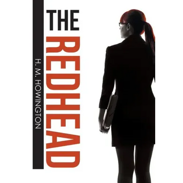 The Redhead