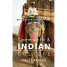 Teamwork & Indian Culture: A Practical Guide for Working with Indians