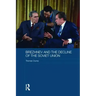 Brezhnev and the Decline of the Soviet Union