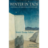 Winter in Taos