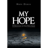 My Hope: 52 Devotions to Find Hope Again