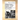 Institutes of Moral Philosophy. by Adam Ferguson, ... a New Edition Enlarged.