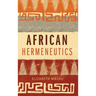 African Hermeneutics