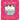 One, Two, Three!: A Happy Counting Book